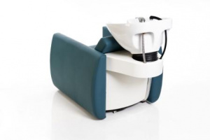 Мойка парикмахерская АДЕЛЬ электро