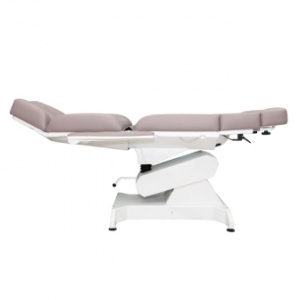 Педикюрное кресло ПРОФИ 3