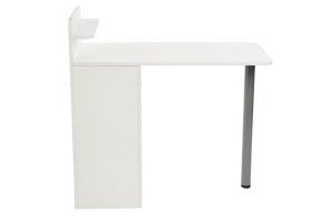 Маникюрный стол Оптимум плюс