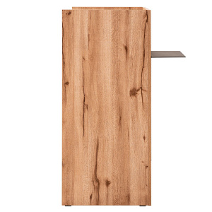 Стойка администратора ФОРТЕ