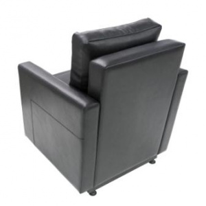 Педикюрное спа-кресло КОМФОРТ