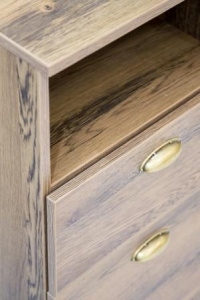 РАБОЧЕЕ МЕСТО BARBER STATION ХАРЛИ