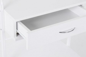 Косметологический столик  МАКСИ