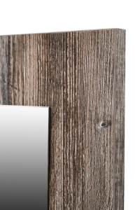 Парикмахерское зеркало Милан