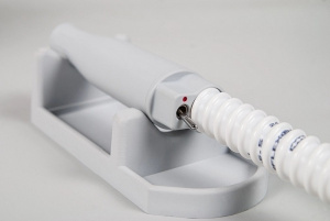 Аппарат для педикюра Podomaster Classic с пылесосом