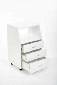 Косметологический столик БЬЮТИ