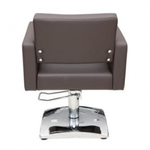 Кресло парикмахерское Брайтон