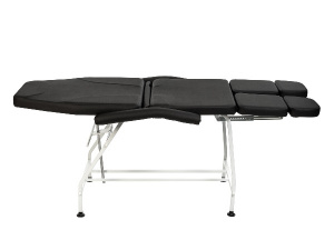 Кресло педикюрное ПК-011